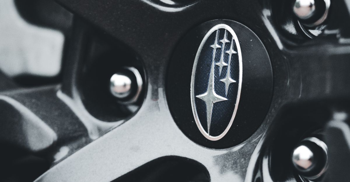 Professionelle Automobil Studiofotos