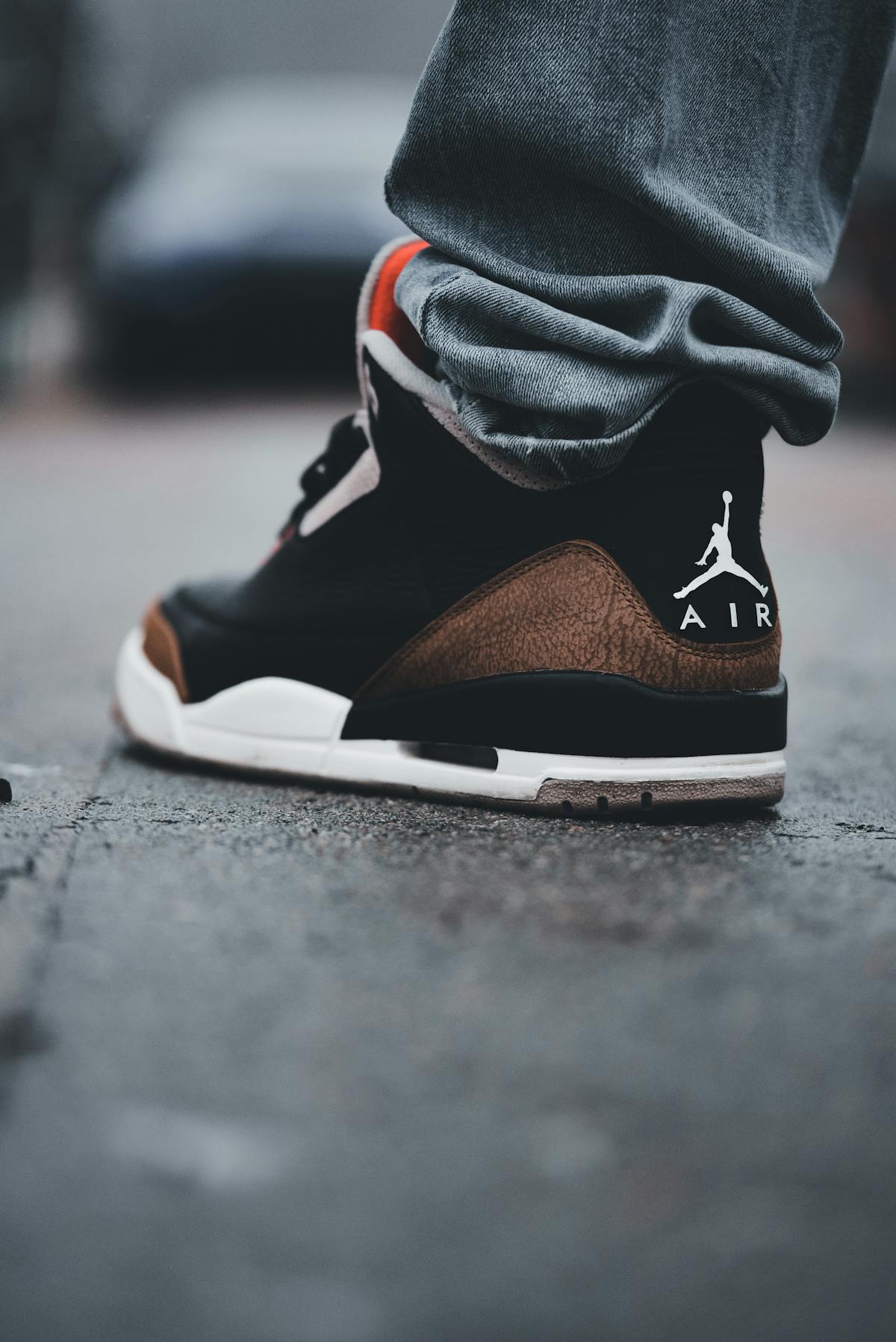 pictures of new jordan shoes