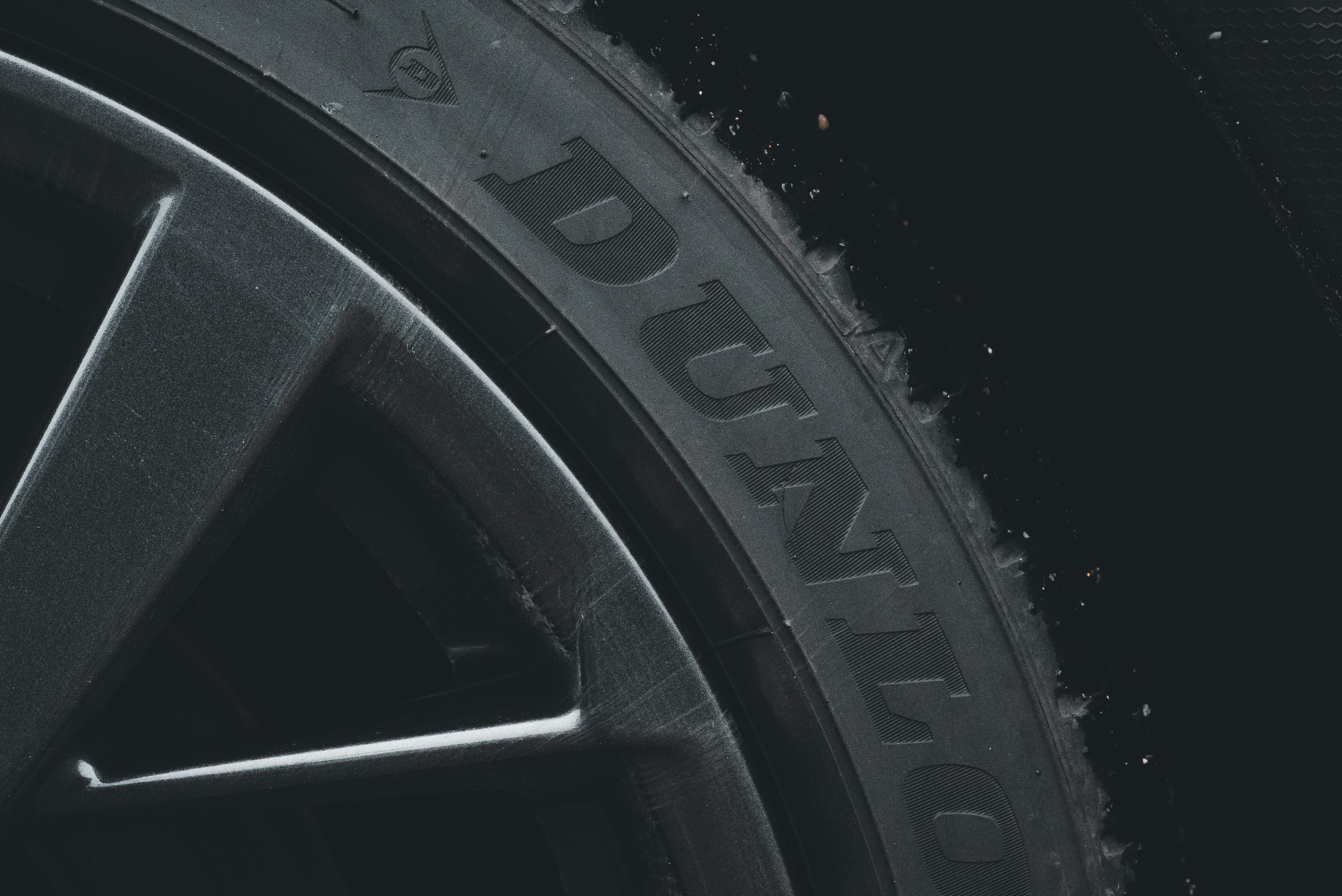 10 Tire Brands Mechanics Say Never Disappoint