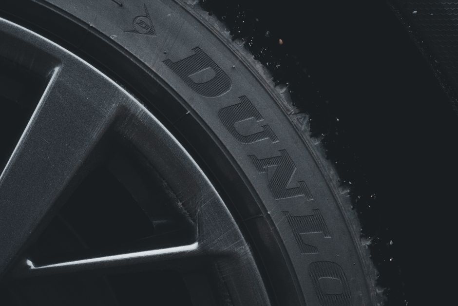 Best Flat Tyre Breakdown Cover UK 2026 Comparison