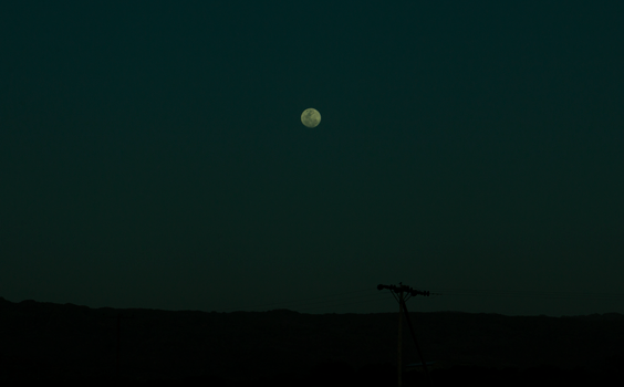 Free stock photo of art, astronomy, dark