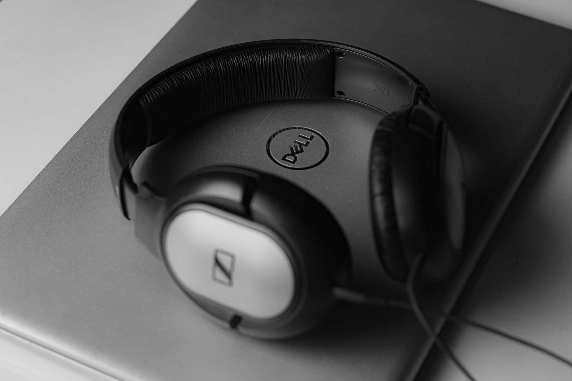 Sennheiser Momentum 5 Wireless koptelefoon: Warm geluid en lange accuduur