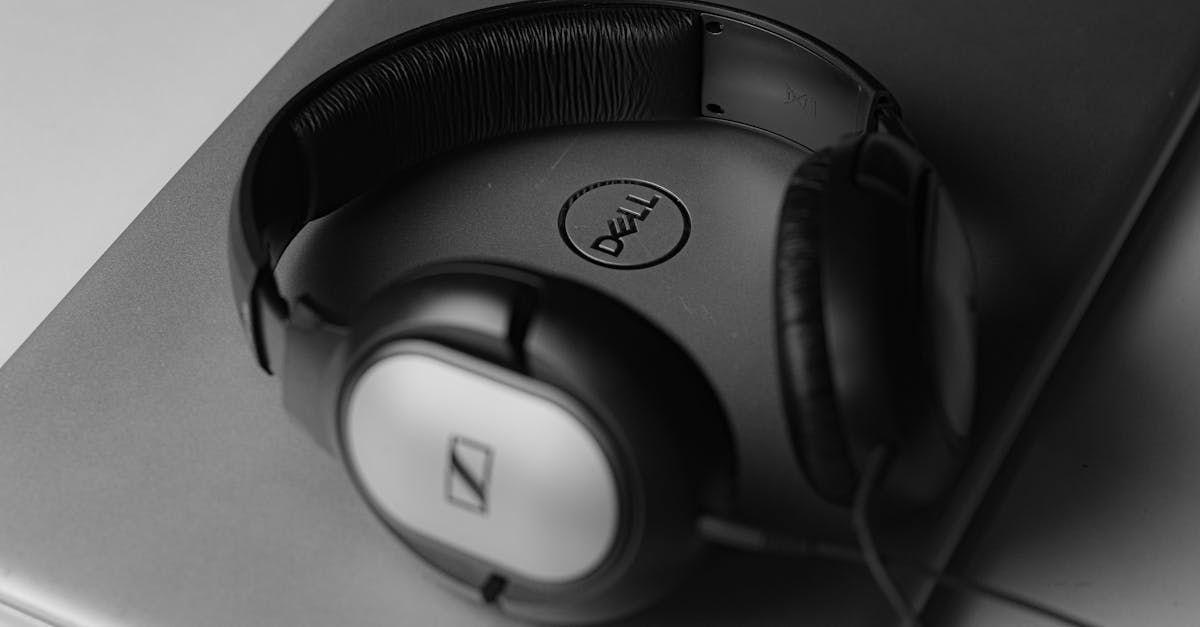 科技快速進步卻讓我們的眼神變得越來越慢