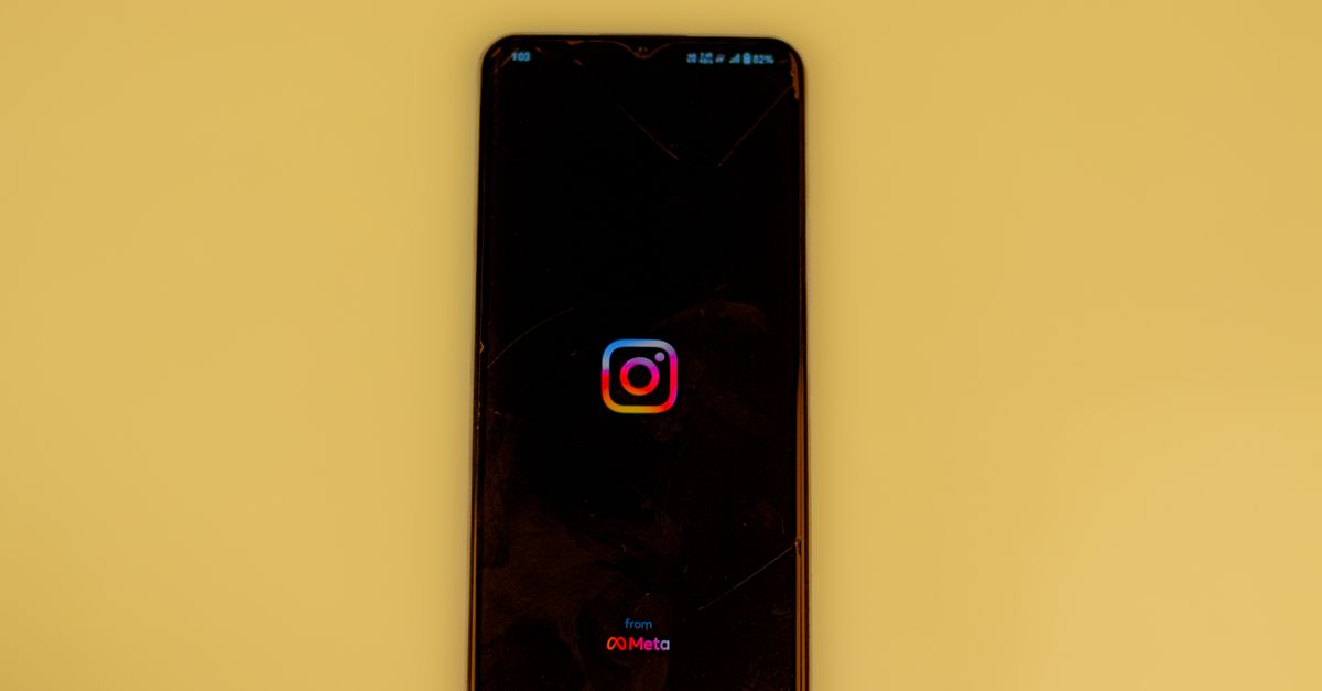 Réseaux Sociaux : Top Liste Complète 2026
