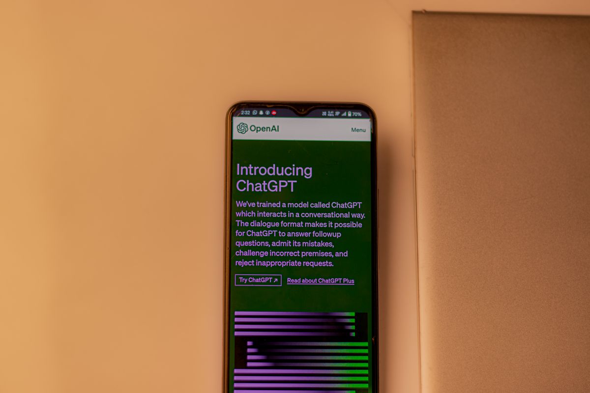 Casos de uso reales: ¿Para qué usar Gemini 3 Pro?