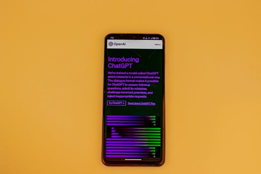 Image by Shantanu Kumar