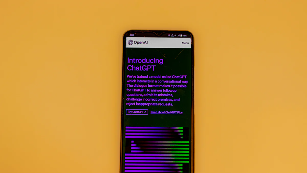 NovelAI vs AI Dungeon: The Ultimate Showdown for AI Novel Writing Assistance