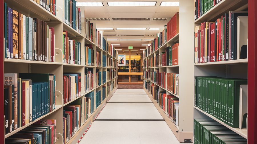 What to Look for in a Coin Reference Book Before You Buy It