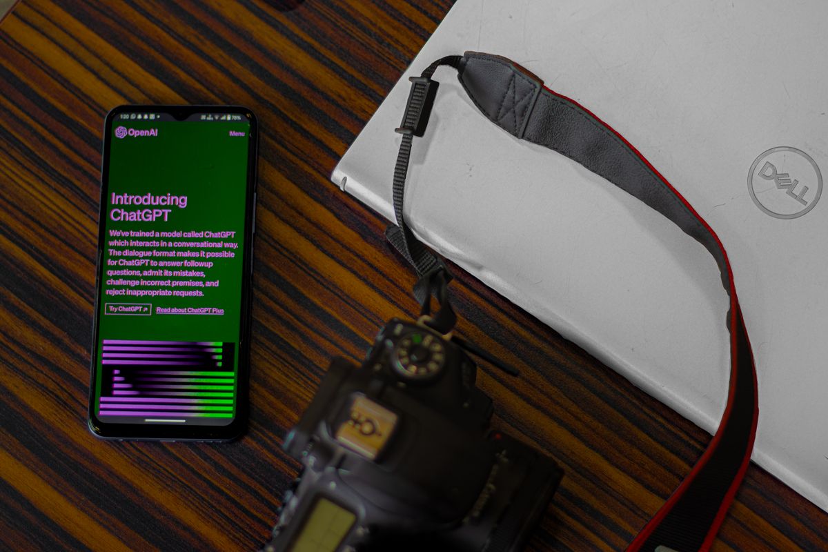 OpenAI ralentit : leçons d'un lancement chaotique de GPT-6 Astra