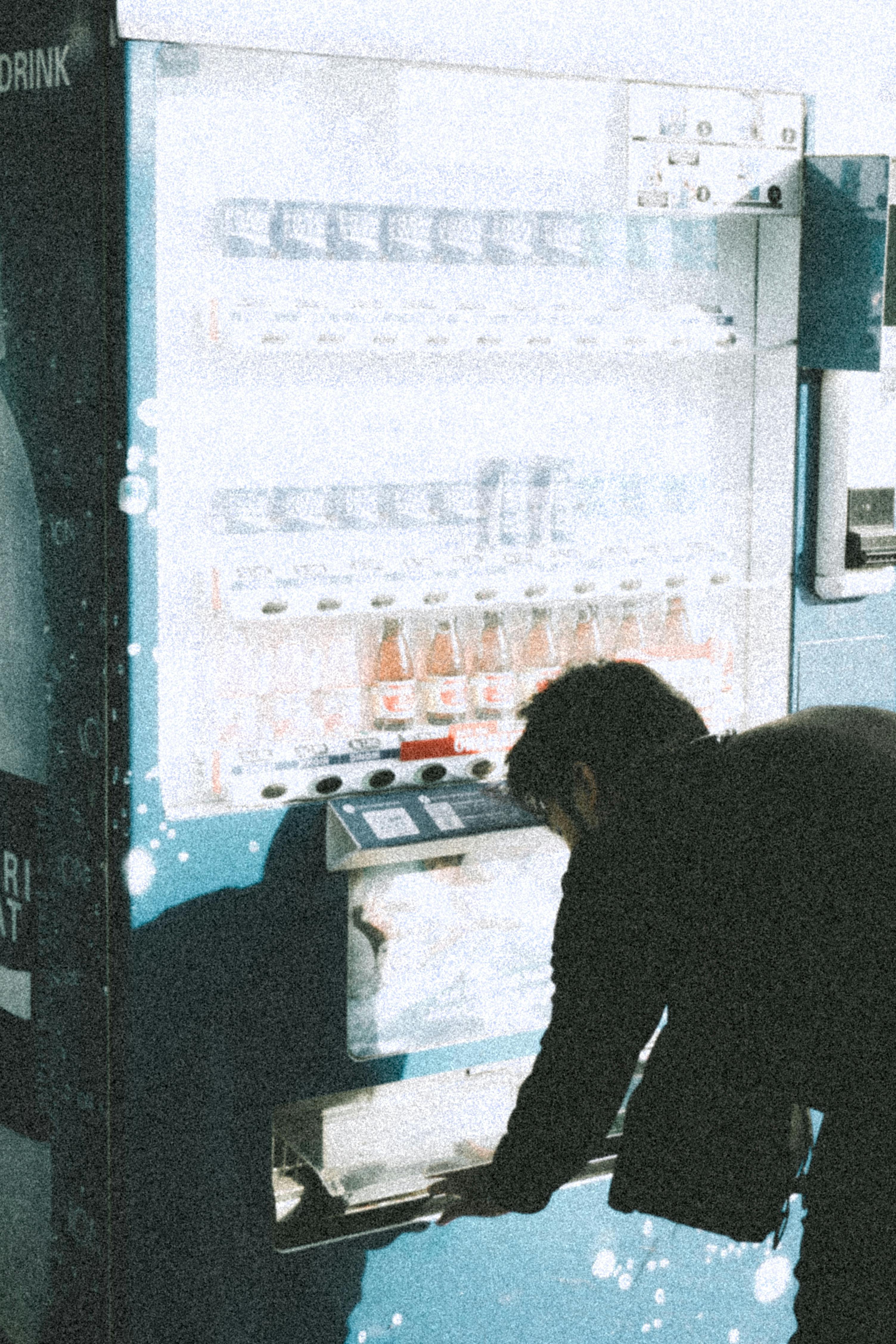 200.000+ Foto Vector Design Background Terbaik · Unduh Gratis 100% ...