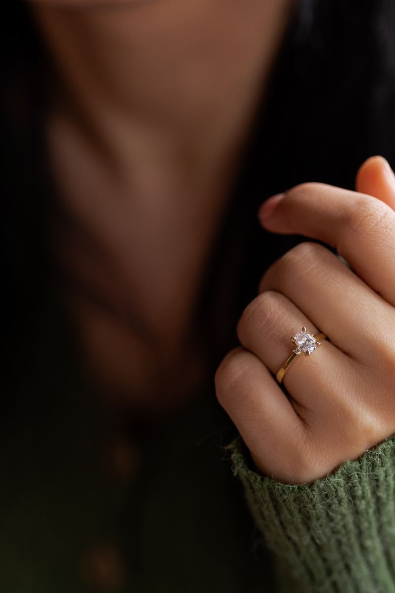 Wedding Jewellery Collection