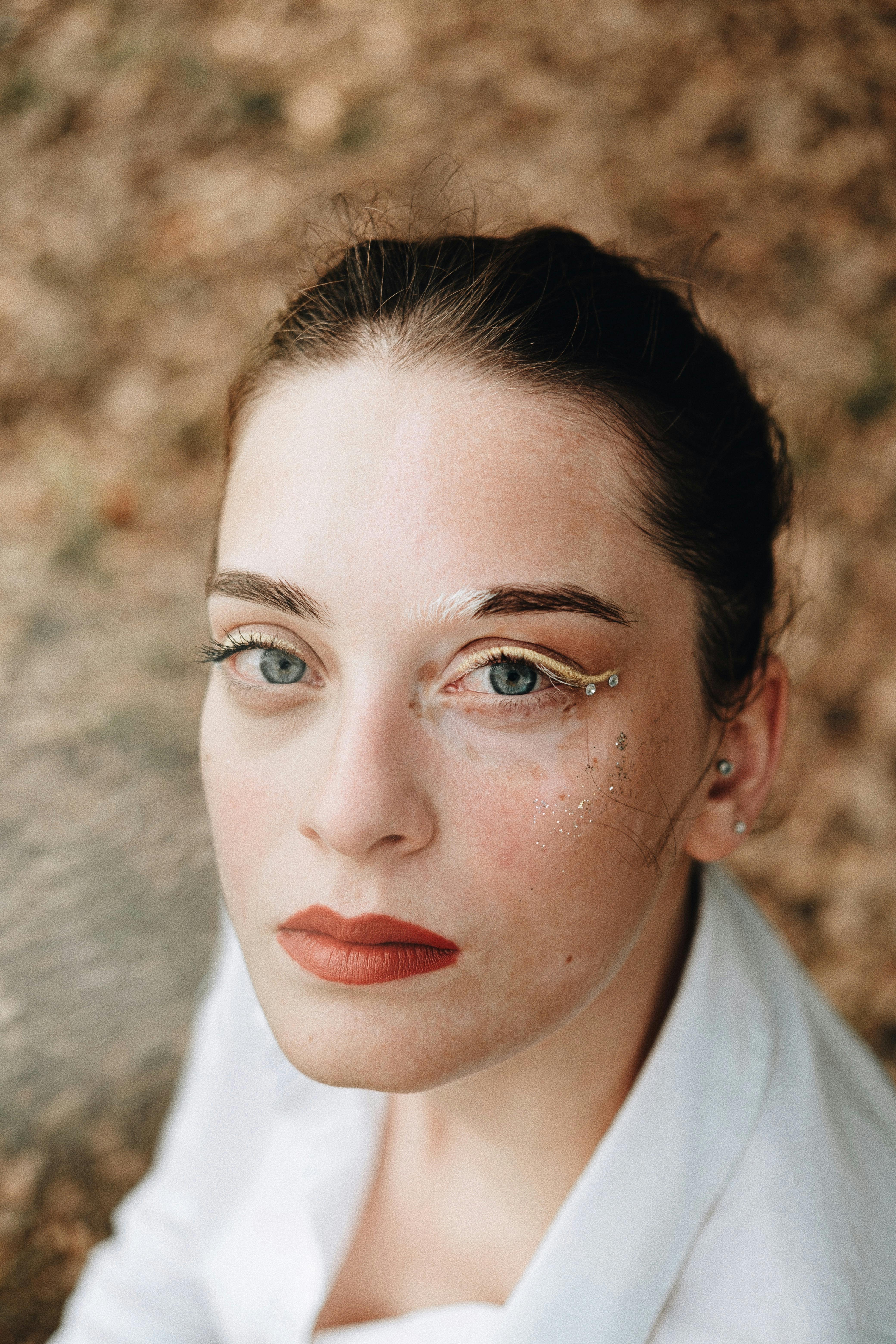 Guttermouth Lipstick Photos, Download The BEST Free Guttermouth