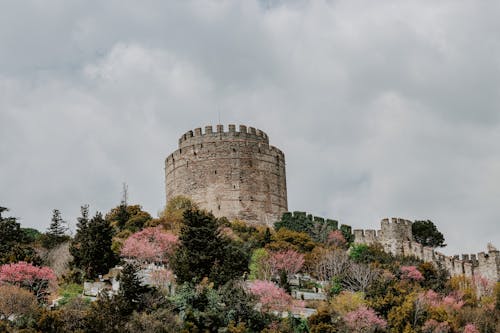 görülecek yer, hindi, hisar içeren Ücretsiz stok fotoğraf