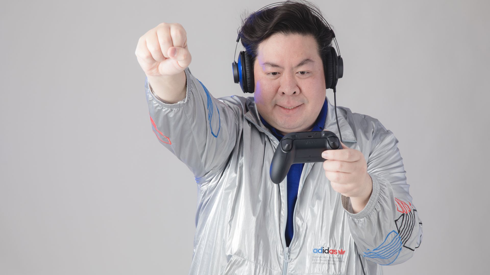 M80 eliminate arT-less Legacy from EPL cover