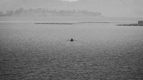 Безкоштовне стокове фото на тему «вітрильний спорт, вода, Водний транспорт»