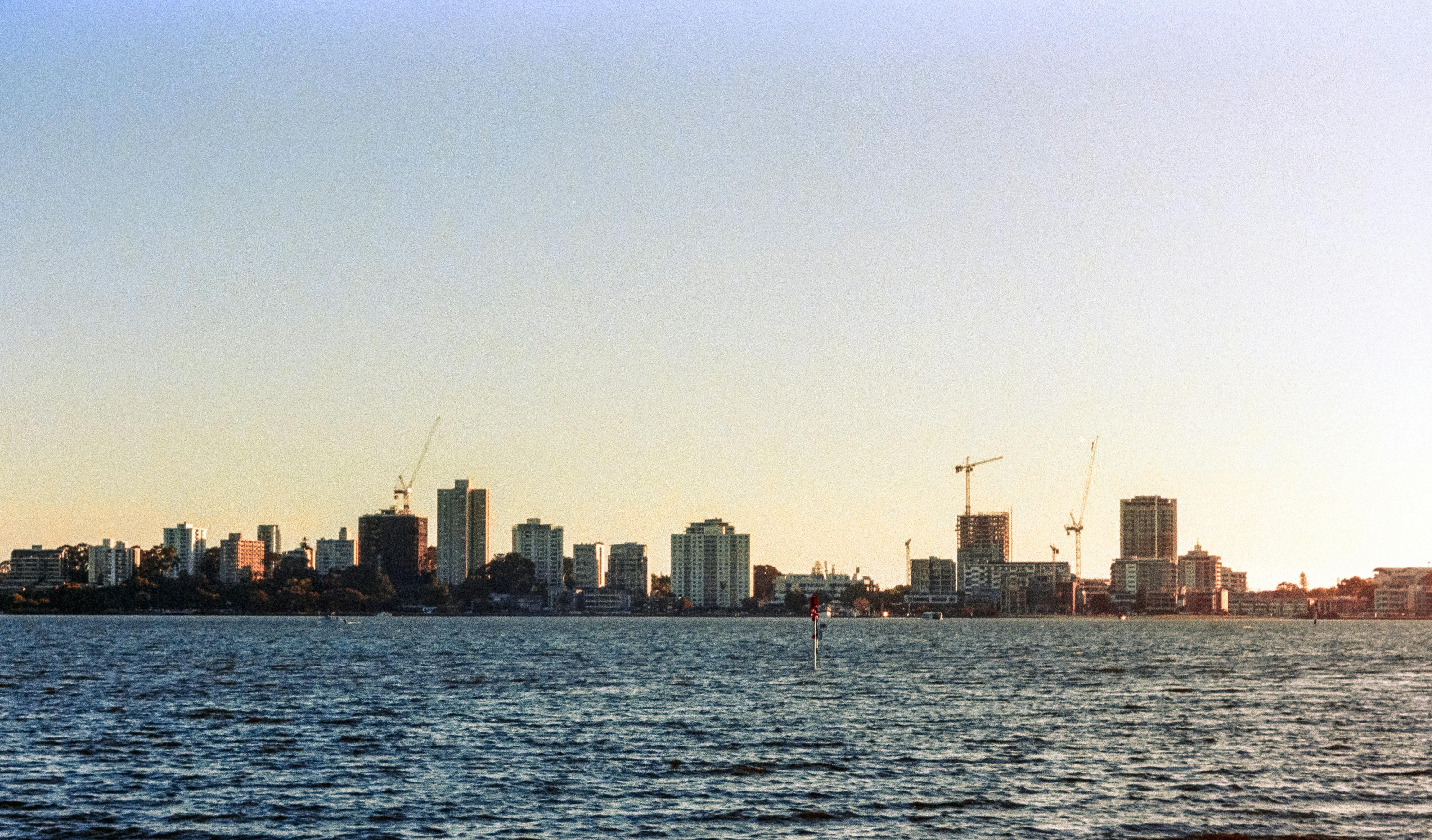 Geelong