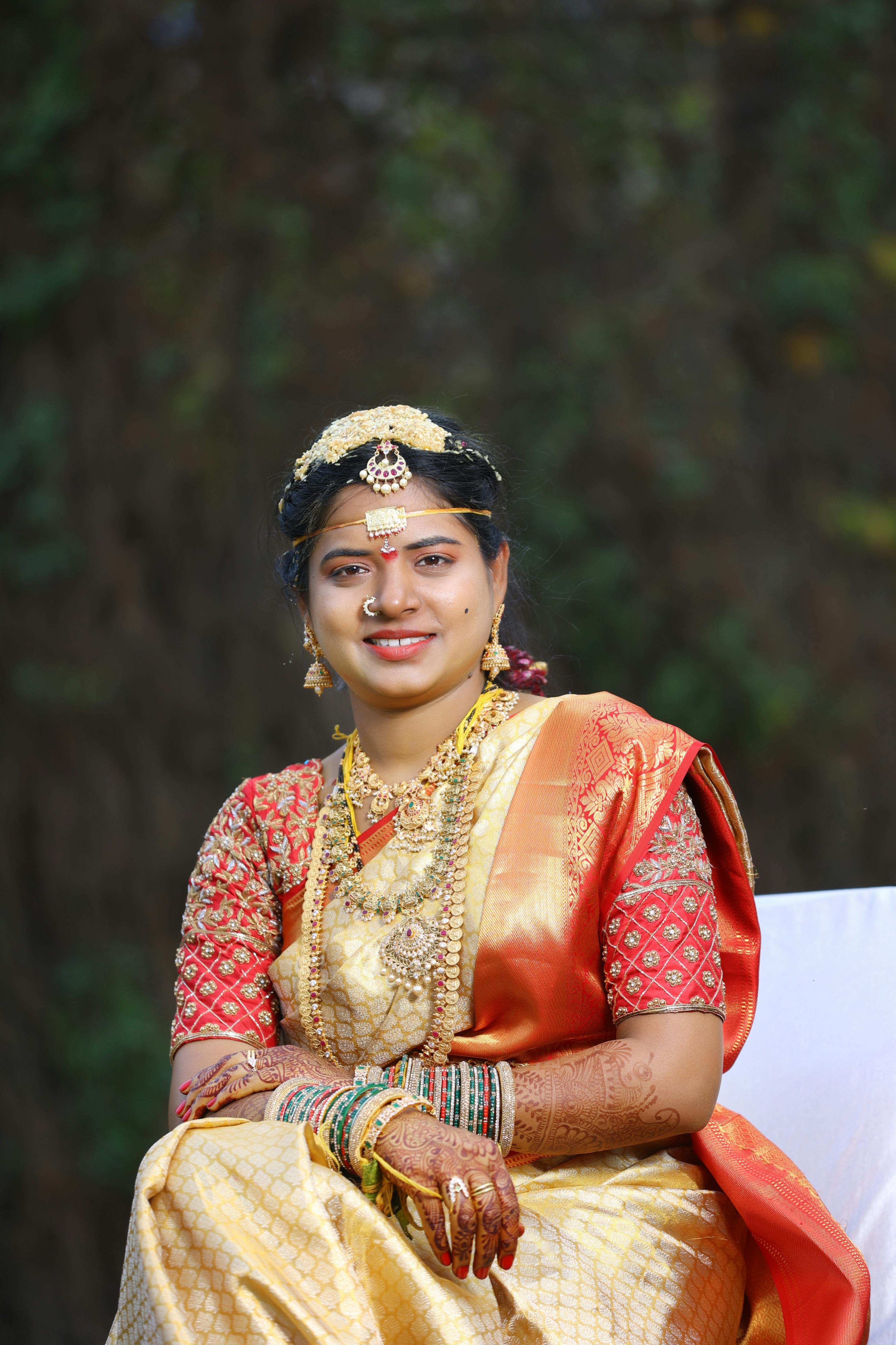 Swami Wedding Studio | Wedding Photographer | Haridwar and Dehradun |  WeddingSutra Favorites