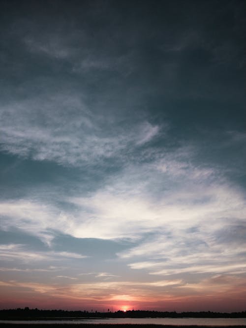 Foto profissional grátis de céu, editando, Índia