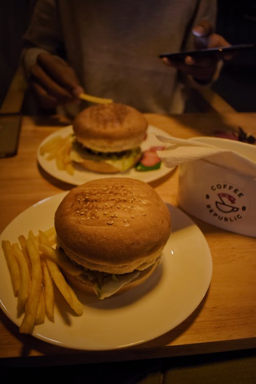 Foto stok gratis arshad, arshad sutar, burger keju