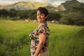 Artwork for Healing as the Foundation for a Good Life | Claudia M. Gallegos