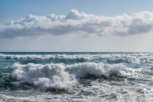 Foto d'estoc gratuïta de acomiadant-se, fer surf, fons de pantalla