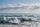 wave