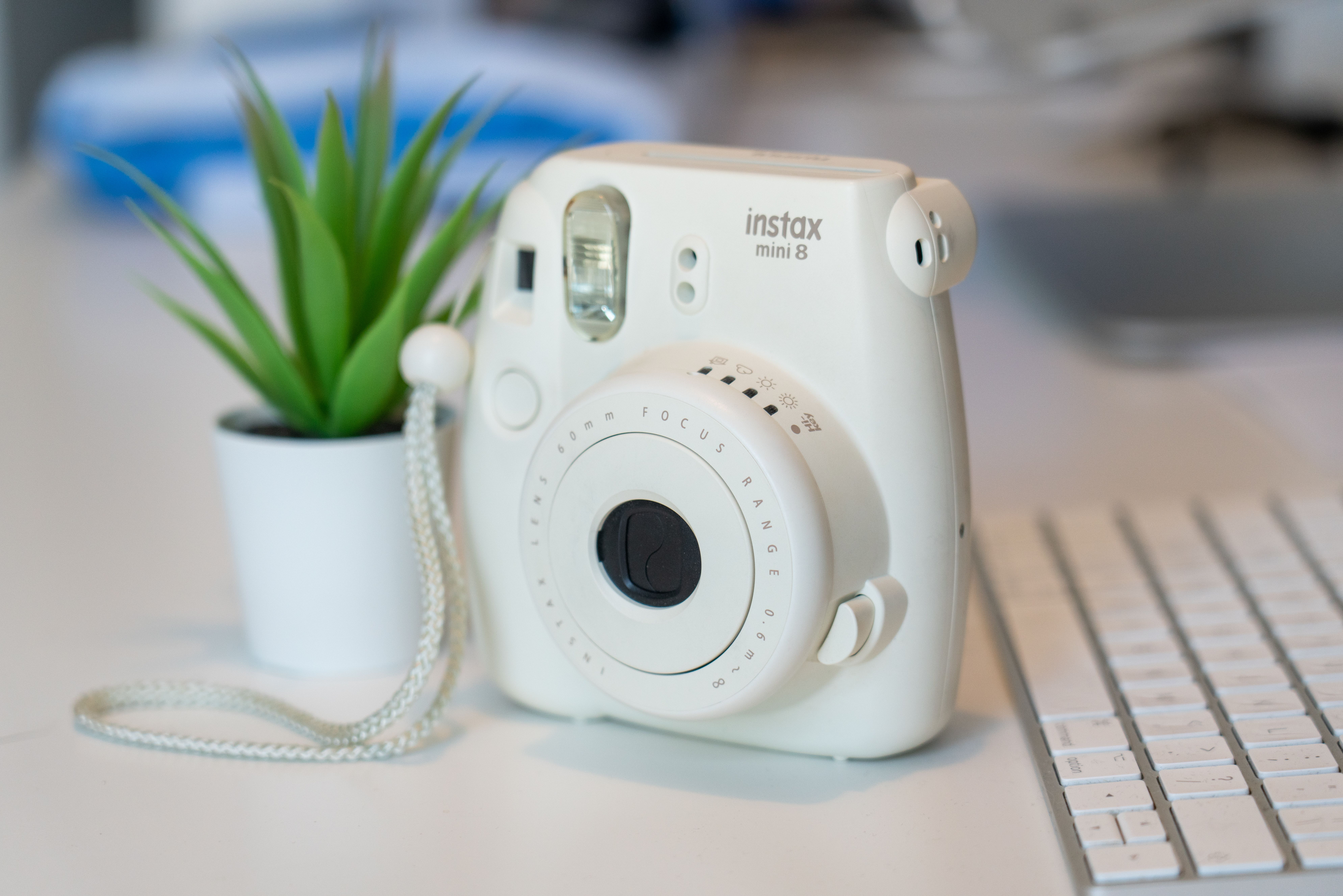 Best Fujifilm Instax Cameras & Film 2026