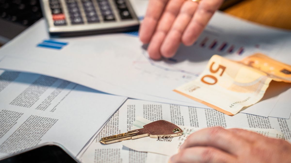 Viager et inflation : ajuster sa rente en 2026 - illustration