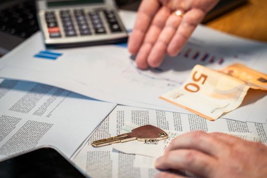 Development Management Fees Explained (Australia & Adelaide)