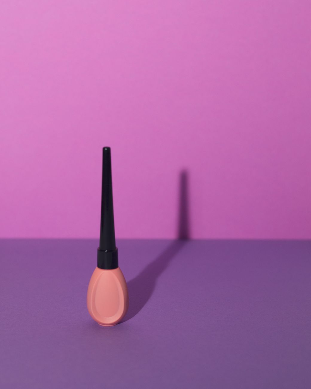 Petal Lacquer