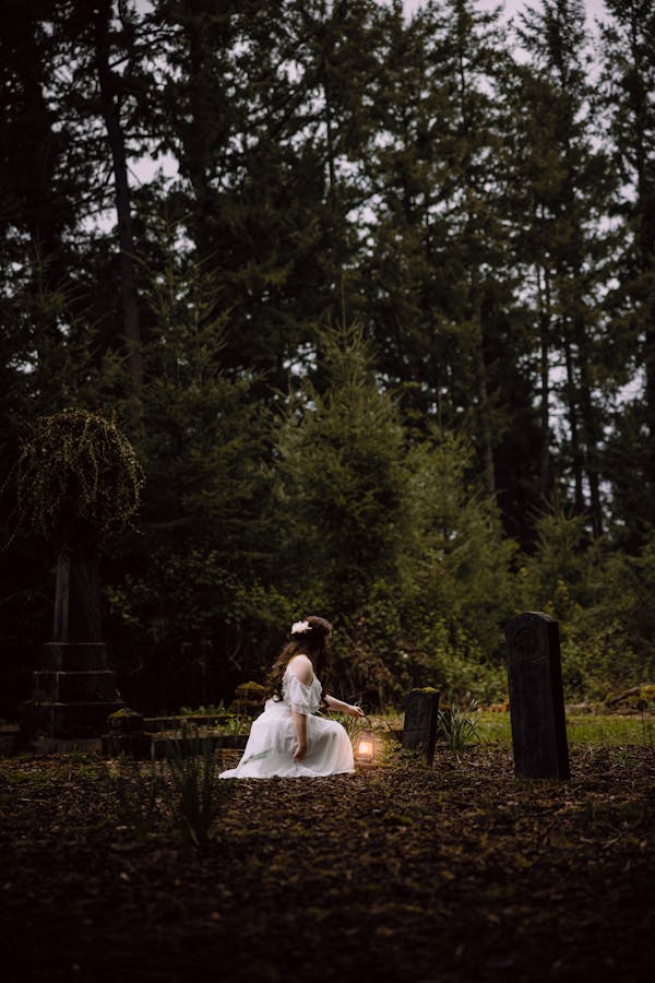 4,000+张最精彩的“Nudists Camps”图片 · 100%免费下载 · Pexels素材图片