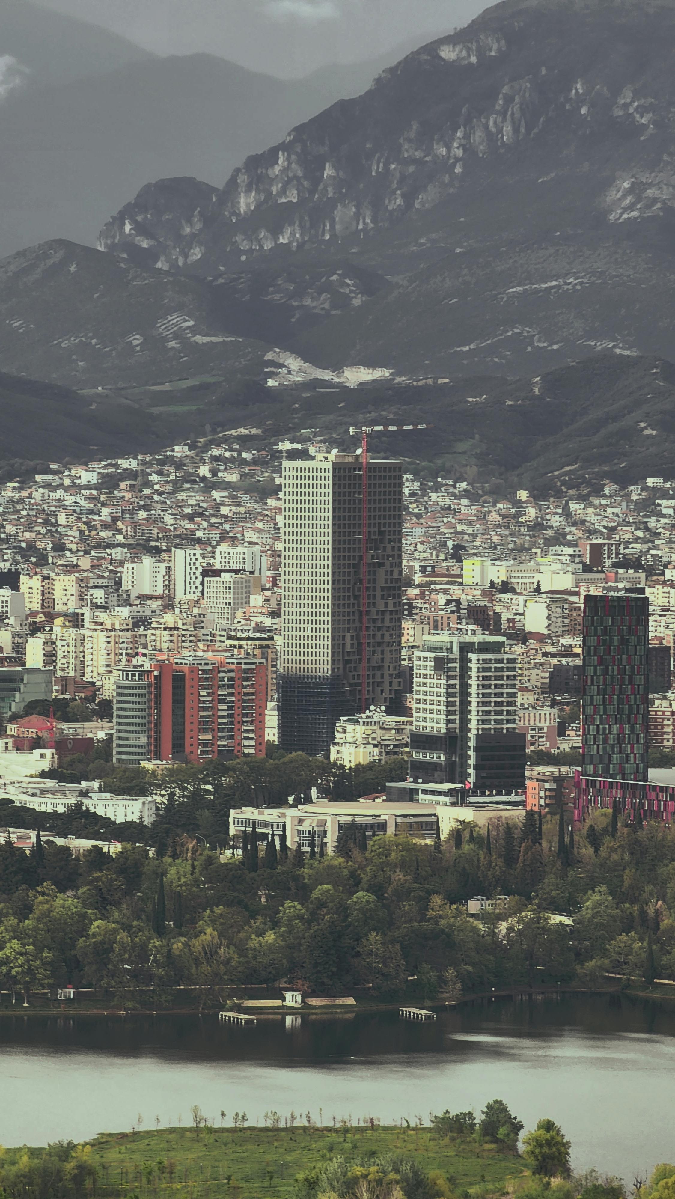 Tirana Photos, Download The BEST Free Tirana Stock Photos & HD Images