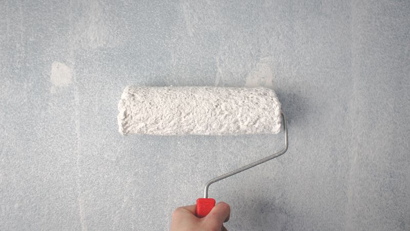 How Much Paint Do I Need in the UK? A Room-by-Room Guide