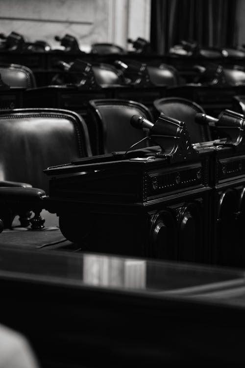 Fotos de stock gratuitas de congreso, diplomático, partido político