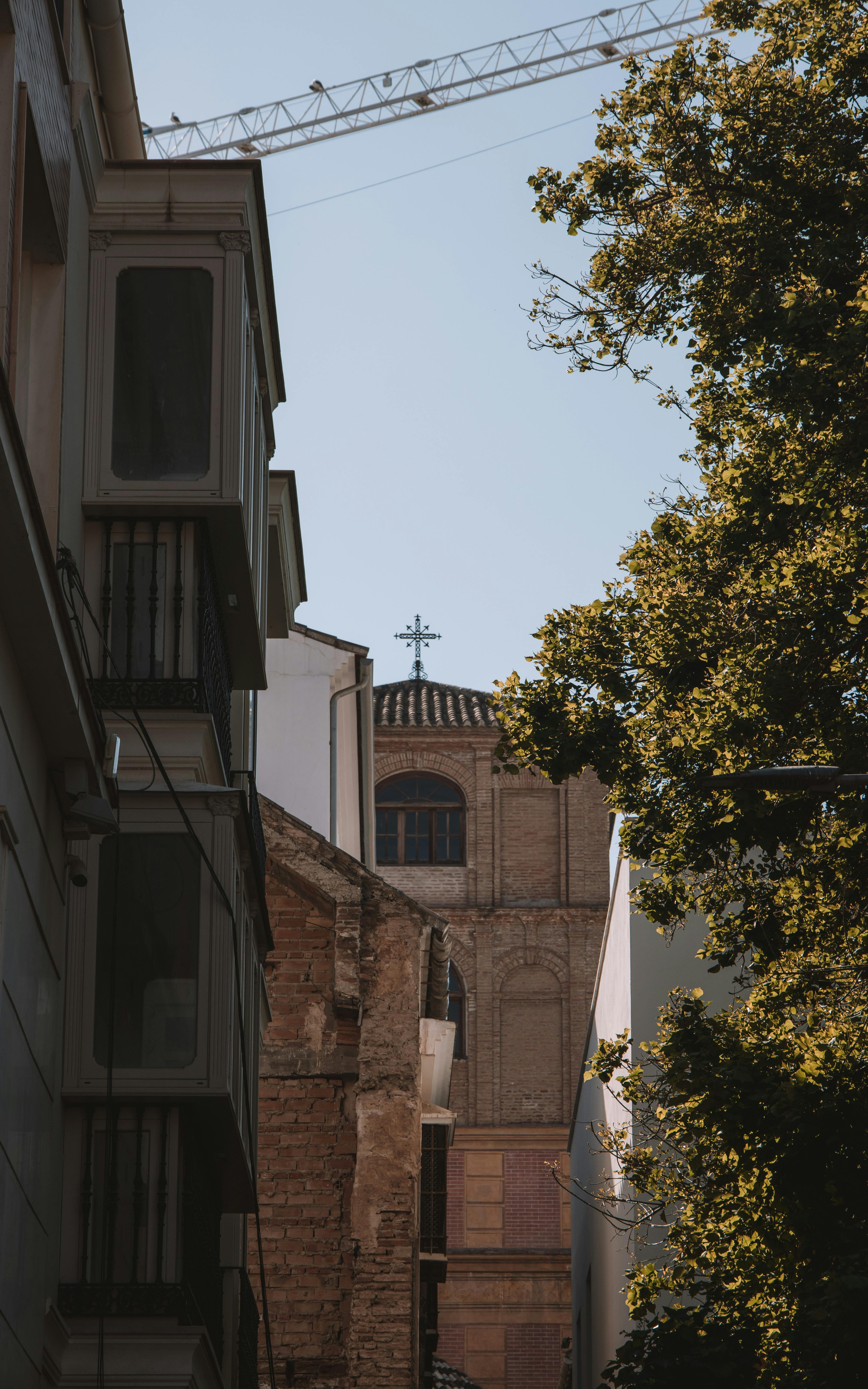 Will History Repeat? Analyzing Bristol Rovers vs Huddersfield Town A.F.C. Stats for Future Predictions