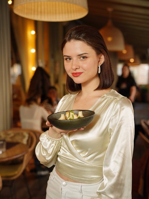 Ilmainen kuvapankkikuva tunnisteilla ateria, georgialainen keittiö, kasvot