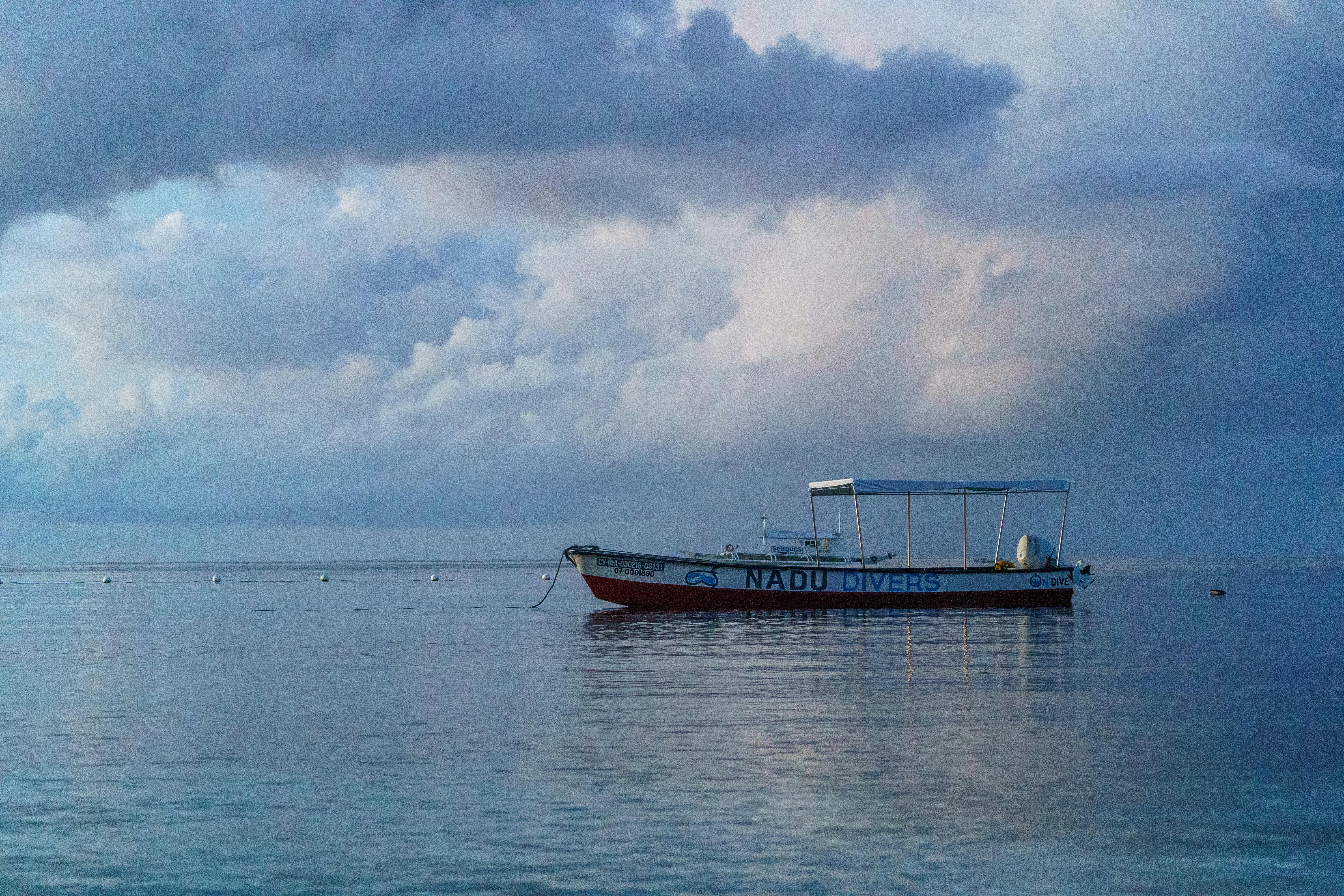 Suwaidi İnci Çiftliği