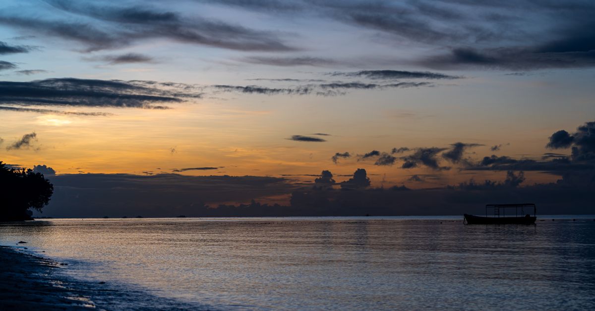 Comment éviter le stress lié aux voyages ?