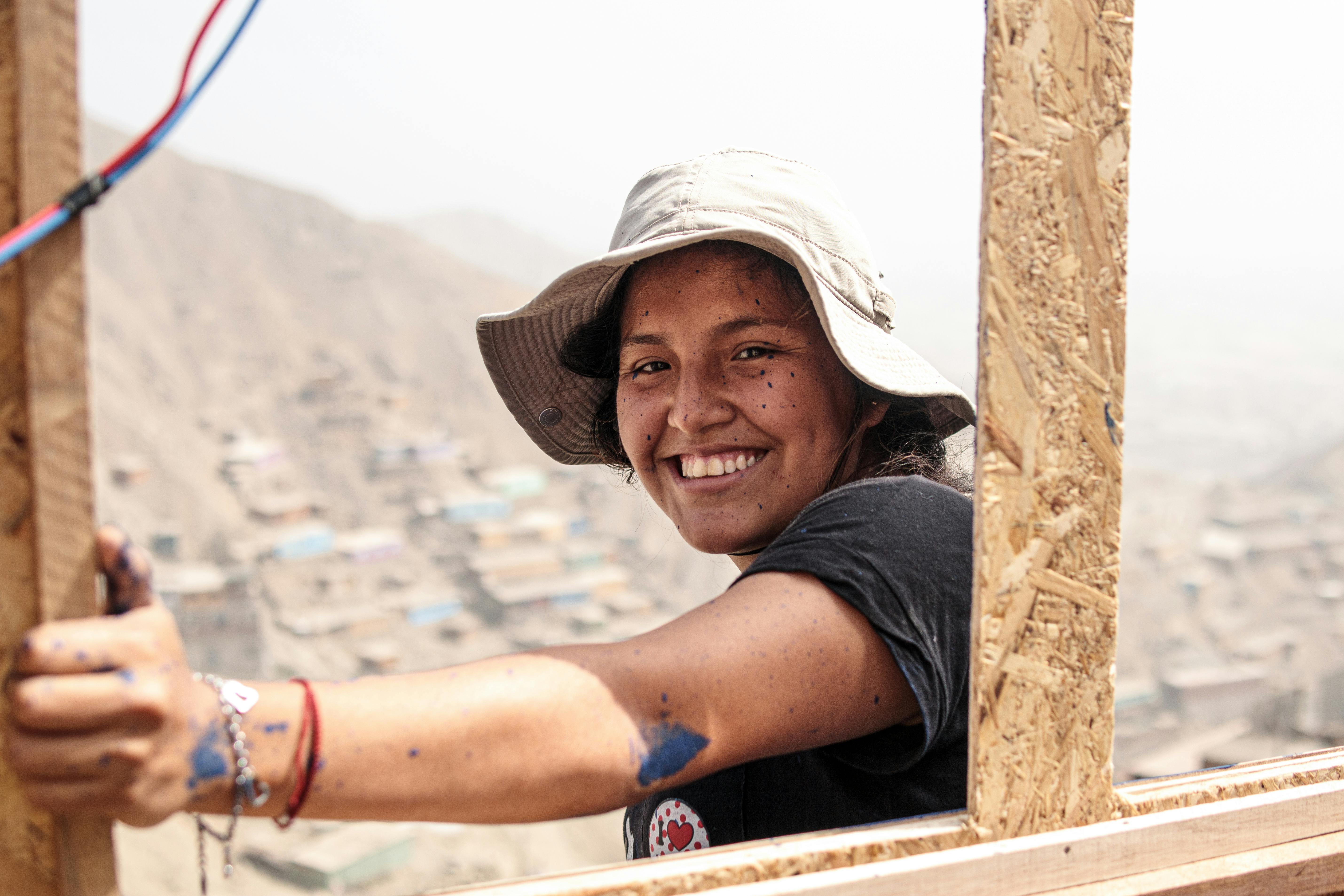 Charles Schwab Foundation supports new financial planning option — Photo by Enzo Sebastian on Pexels