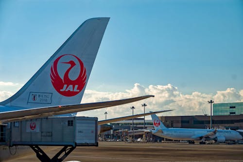 Imagine de stoc gratuită din aeronave, aeroplane, aeroport