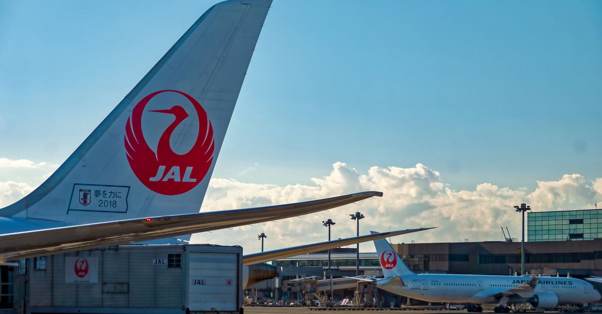 Aerolíneas de Asia-Pacífico ajustan precios ante el encarecimiento del combustible Aerolíneas de Asia-Pacífico ajustan precios ante el encarecimiento del combustible