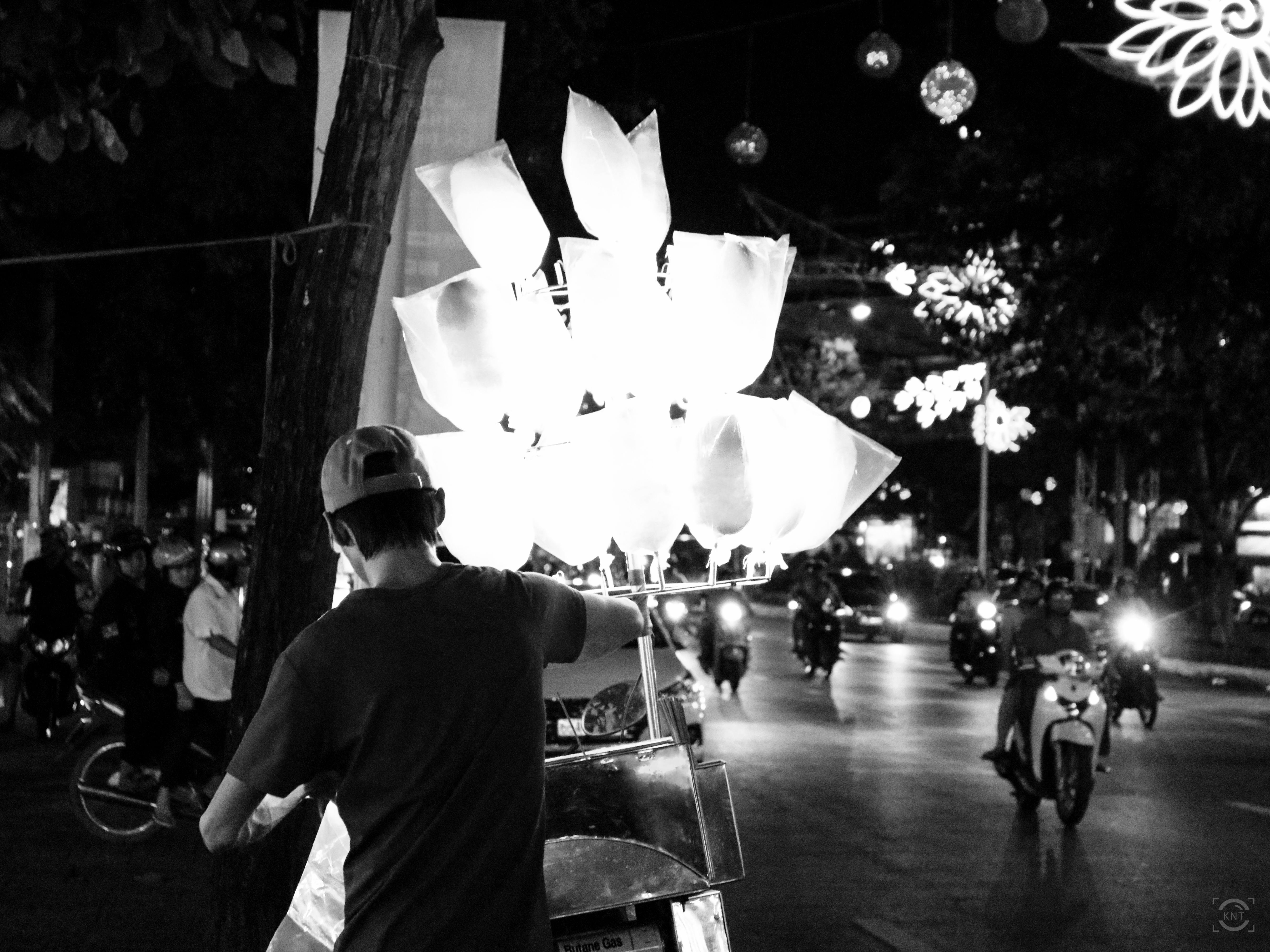 Golden light over ancient stones symbolizing soul journey and contracts