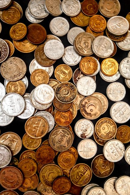 Bernstein Predicts Bitcoin Has Bottomed: A $150K Target Ahead