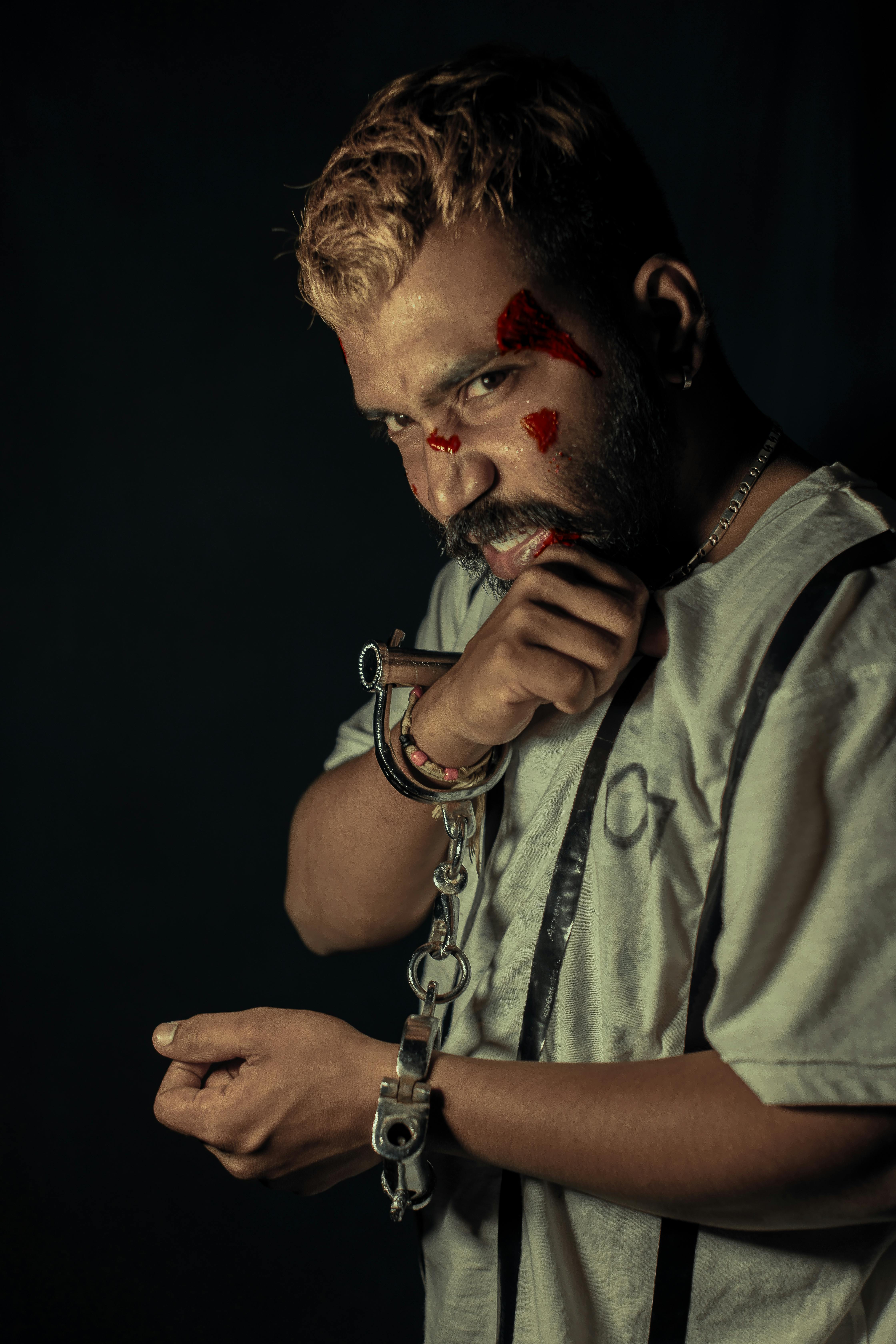 Ücretsiz adam, adobe photoshop ışık odası, aktör içeren Ücretsiz stok fotoğraf Stok Fotoğraflar