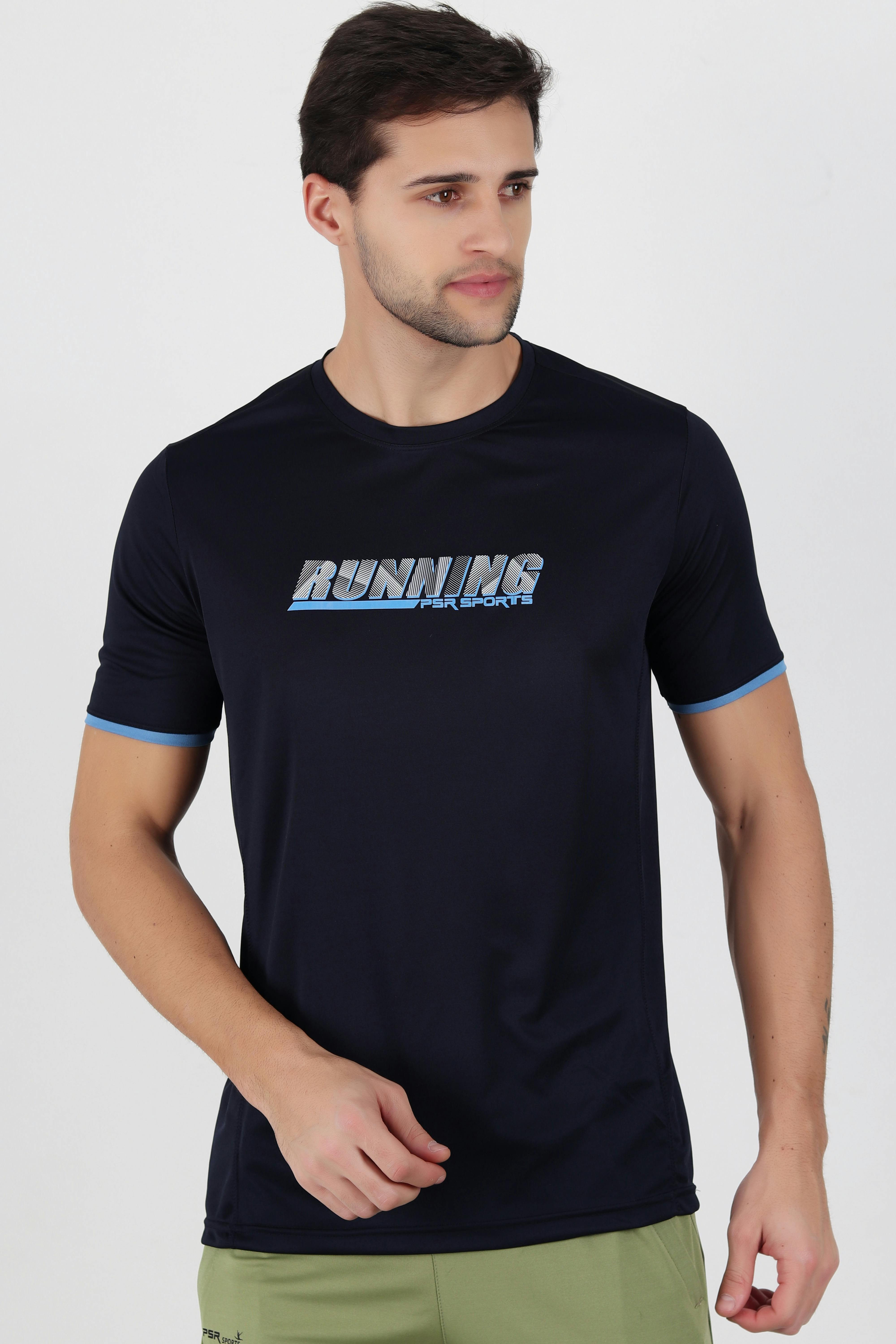 Sportswear Men Photos, Download The BEST Free Sportswear Men Stock