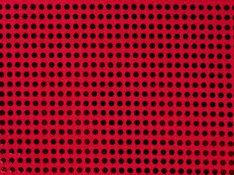 colorful decorative paper texture