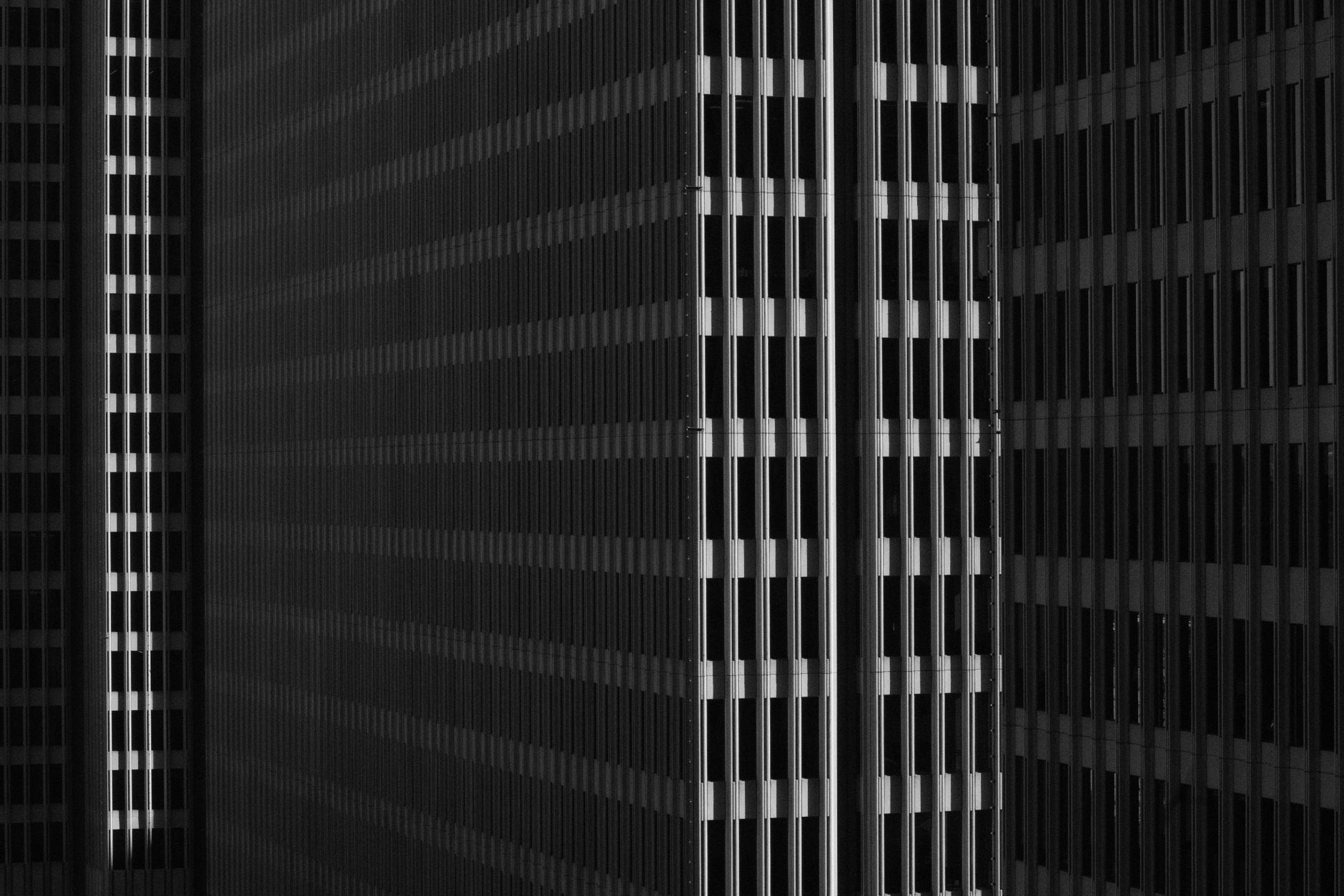 Why Irvine Office Defaults Are Shaking Up California Commercial Real Estate Why Irvine Office Defaults Are Shaking Up California Commercial Real Estate