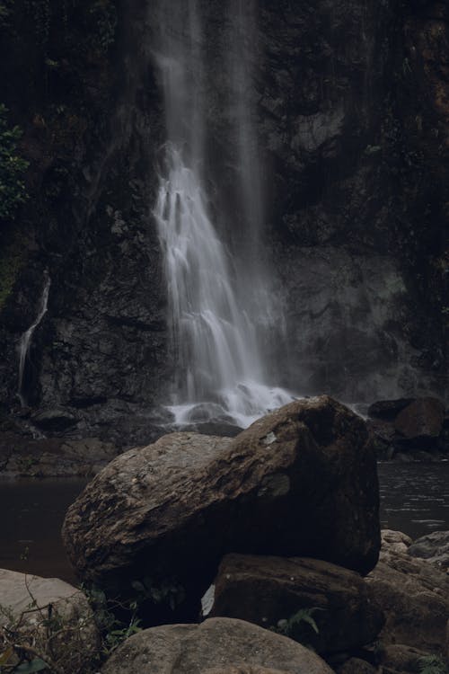 Foto profissional grátis de @exterior, água, ao ar livre