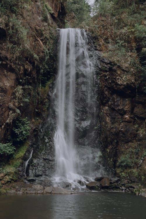 Foto profissional grátis de @exterior, água, ao ar livre