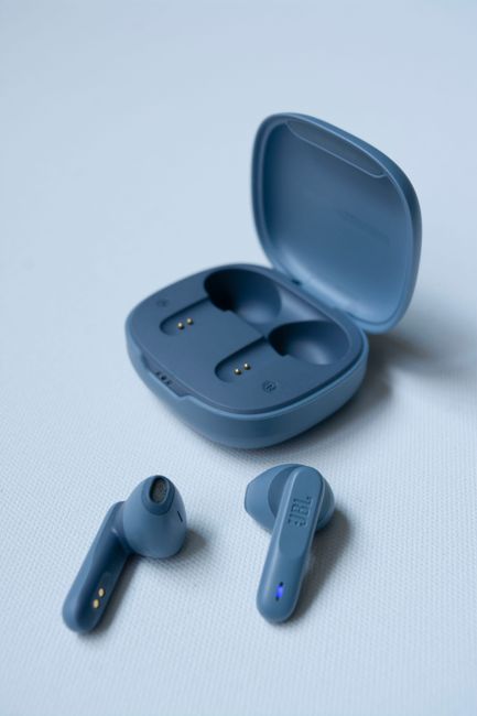 Havenwood Wireless Earbuds - photo 1